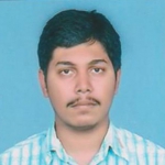 Sanjeev Kumar Arul