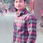 Ajay Kumar Vrma