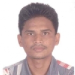 Vinod Hari Kawade