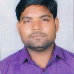Vibhash Rai