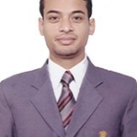 Vikram Singh Kaira