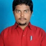 Vijay Babu