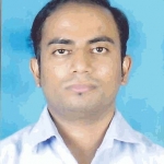 Vijay Shahaji Pawal