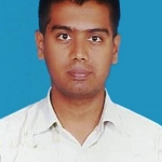 K Vijay Kumar Naik