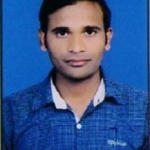 Vijay Kumar Kumawat