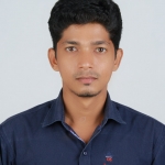 Vijaya Raj