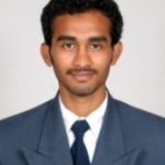 Vijay Jami