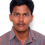 Ganisetti Vijay Kumar