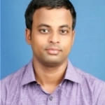 Thippana Venkata Vijaya Kumar