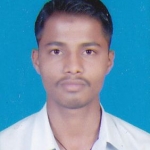 Vijay Padwal
