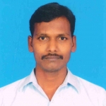 Vijayakumar Singaravel