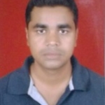 Vijay Sapkal