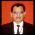 Vijay Singh Bhakuni