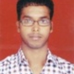 Vikash Kumar Chowdhary
