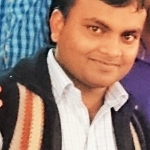 Vikash Gupta