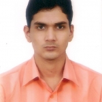Vikesh Kr Yadav