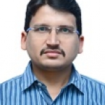 Vinay Vikram Singh