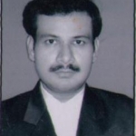 Vinay Kumar Gupta