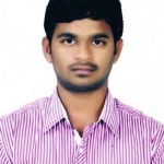 K Vinay Kumar
