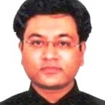 Vineet Khare