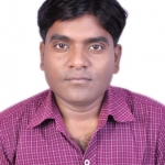 Vinod Kumar Jatav