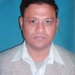 Vinod Kumar Srivastava