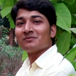 Vipin Kumar Mishra