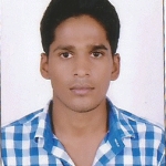 Vipin Kumar Yadav