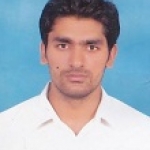 Dr. Virender Kumar Agrawat