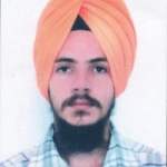 Manindervir Singh