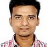 Patil Virendrakumar Mukeshrao