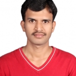 Mr. Vishal Janradan Suryavanshi