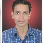 Viahal Sunil Borle