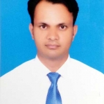 Vishesh Kumar