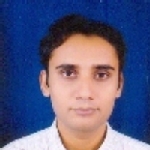 Vishal Bhagat