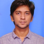 Viswanath N