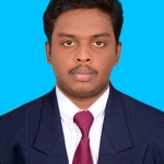 Vivek Haridas
