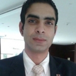 Vivek Dhulia
