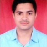 Vivek Babulal Katre
