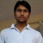 Vivek Khokhar