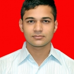 Vivek Saurabh Pandey