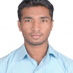 Vinayal Laxman Jadhav