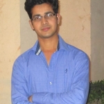 Vishal Kumar Jauhari