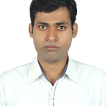 Vivek Kumar