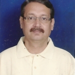 Vijay Lal Bhatnagar