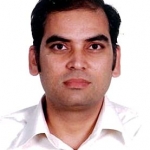 Vijay Pal Singh Rathore