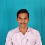 Vundavalli Raghava P S S Rao