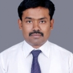 Rameshkumar