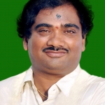 Venkataswamy Chowdry J R