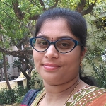 Haritha Vuttaradi